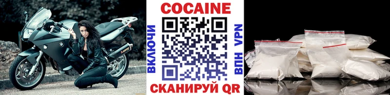 АМФЕТАМИН Игарка