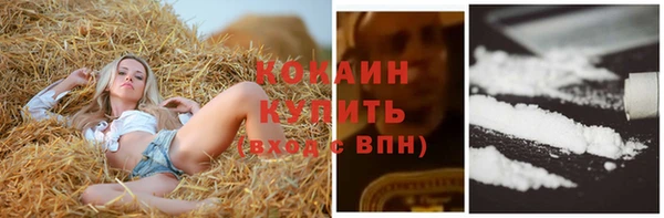 круглые Алексин