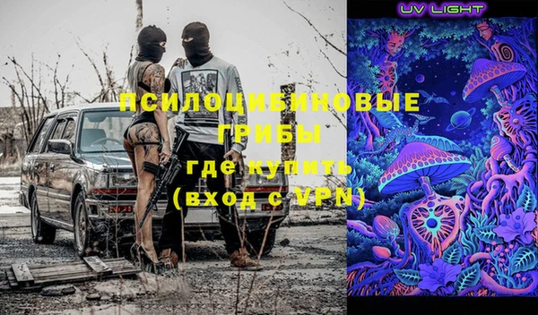 соль ск Алзамай