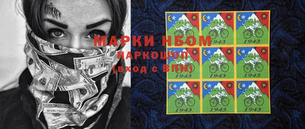 соль ск Алзамай