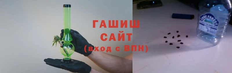 соль ск Алзамай