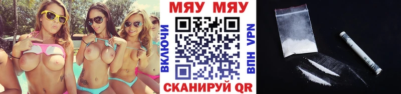 МЕФ  Игарка